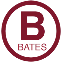 BATES_Circle_Logo_2017_200sq