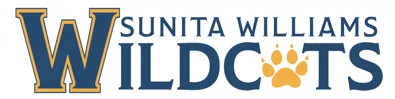 PTC Logo
