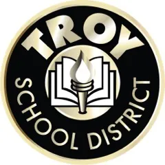 TroySD_TROY (1)