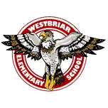 WESTBRIAR-LOGOsmall b