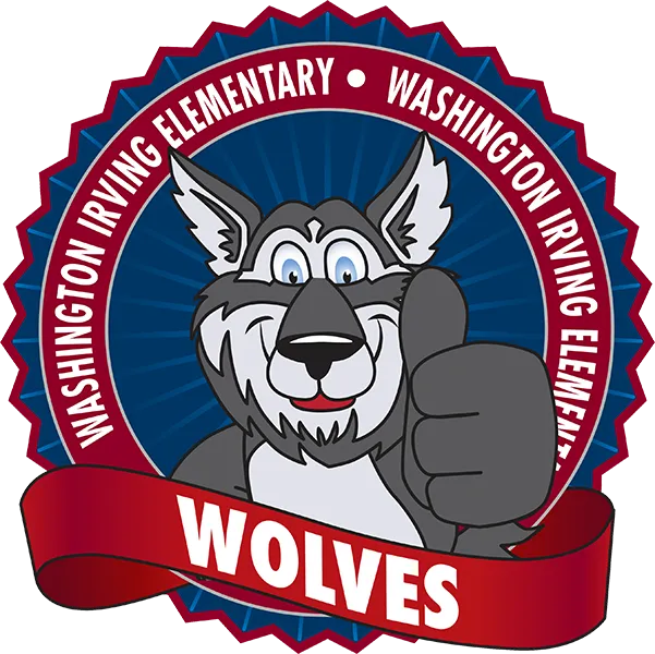 WashingtonIrvingWolves-Logo-Hires-web