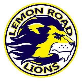 logo (1)