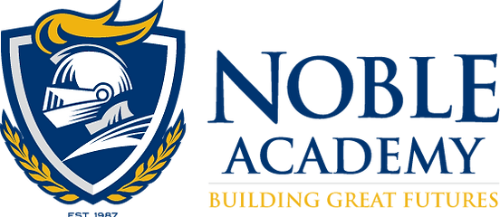 nobleacademy.png
